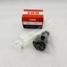 Buy cheap IKO Cam Follower Bearing CR24B from wholesalers