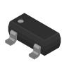 Buy cheap FJV3113RMTF from wholesalers