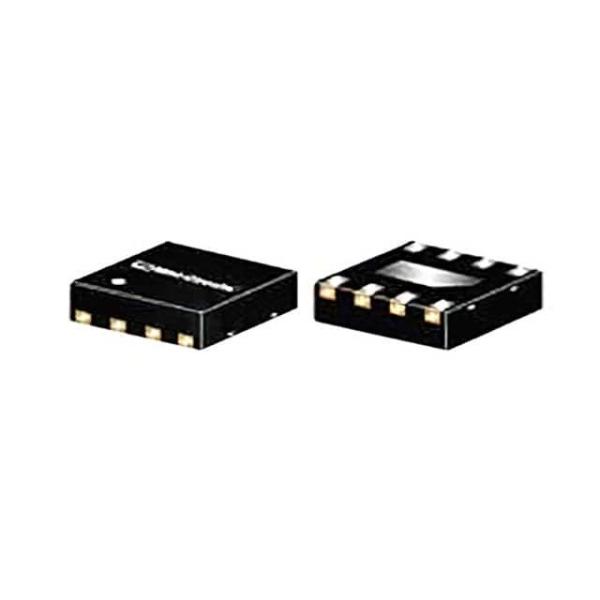 Buy cheap EQY-3-24+ from wholesalers