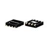 Buy cheap EQY-8-63+ from wholesalers