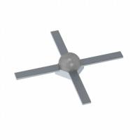 Buy cheap MSS50-B46-E45 product