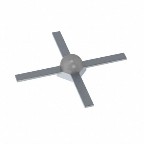 Buy cheap MSS50-B46-E45 from wholesalers