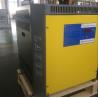 Buy cheap Forklift battery charger, Intelligent charger, 48V 80A 3-phase, Input-380V from wholesalers