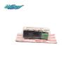 Buy cheap NPR Isuzu Truck Body Parts Combination Switch 8981147641 ODM from wholesalers
