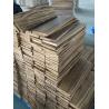 Buy cheap furniture made from natural burned paulownia with after-sale service and free spare parts from wholesalers