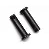 Buy cheap Carbon Steel Q195 / 35K Clevis Pins With Head DIN1444 ISO2341 EN22341 from wholesalers