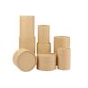 Buy cheap Blister Cylinder Paper Tube Packaging A4 Paper Material For Pen Presentation from wholesalers