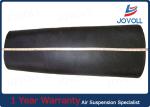 Jeep Grand Cherokee Rubber Air Bladder , Long Life 68029912AE Air Spring Parts