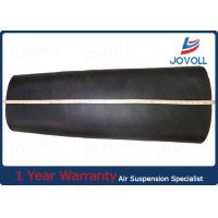 Buy cheap Jeep Grand Cherokee Rubber Air Bladder , Long Life 68029912AE Air Spring Parts product