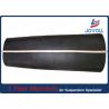 Buy cheap Jeep Grand Cherokee Rubber Air Bladder , Long Life 68029912AE Air Spring Parts from wholesalers
