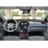 Buy cheap High Speed Used Rising Automotive ER6 Electric Vehicle New Energy Sedan EV Car from wholesalers