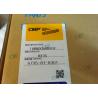 Buy cheap Pc200-6 Diesel Engine Turbocharger For Cars , Turbo Auto Spare Parts from wholesalers