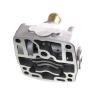 Buy cheap 29110-1921 HINO Truck Parts 2000-2020 HINO Air Compressor Cylinder Head 1.39kg from wholesalers