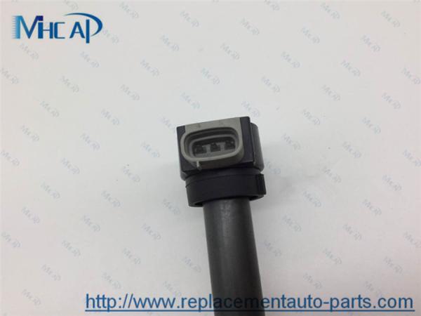 Buy cheap SUZUKI WAGON R MH21S 2003-2007 Auto Ignition Coil PN 33400-76G1 from wholesalers