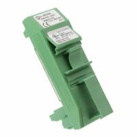 Buy cheap 2981444 product