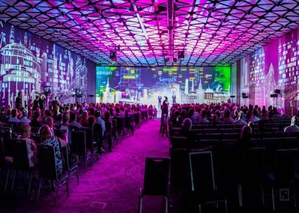 Buy cheap High Resolution Stage Concert Outdoor Led Screen Rental , Full Color Led Display P5 from wholesalers