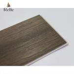 Relle SPC Flooring Waterproof Parquet 4mm SPC Click Vinyl Flooring