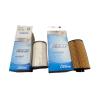 Buy cheap OE NO. 21913334 21687472 Heavy Truck Air Filter for VOLVO Truck 2000-2013 from wholesalers