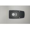 Buy cheap Plastic Injection Precision Zinc Al Alloy Die Casting Parts OEM ODM from wholesalers