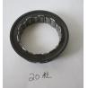 Buy cheap R&B brand FWD332008CRS sprag type clutch motorcyle one way starter clutch from wholesalers