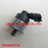 Buy cheap BOSCH Control Valve 0928400728 Original Metering Solenoid Valve 0 928 400 728 Metering Valve Unit from wholesalers