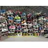 Buy cheap used shoes Category: Men shoes: sports shoes, leather shoes, from wholesalers