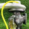 Buy cheap OE NO. 250-7699 250-7696 Turbocharger Supercharger for Caterpillar Excavator C7 C9 C15 Engine Parts 20 KG Weight Durable from wholesalers