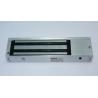 Buy cheap Electro Magnetic Door Locks For Home 1200 LBs Holding Force from wholesalers