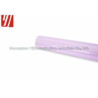 Buy cheap Platen Stamping CTT 3 Inch Core Pigment Foil product