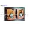 Buy cheap Optical Module Industrial Soldering Machine from wholesalers