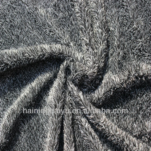 breathable waterproof lining fabriccotton sherpa breathable waterproof lining fabric