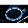 Buy cheap LED Advertising Digital Signage , 1R1G1B LED Advertising Digital Display Board from wholesalers