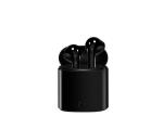 Mobile Phone Mini Bluetooth Earbuds I7s Twins True Wireless Earbuds Waterproof