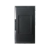 Buy cheap 1980x1020 450nits Lcd Mirror Advertising Display 6ms For Mall product