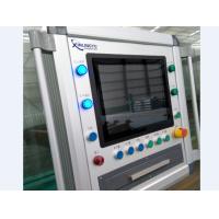 Buy cheap Zinc Smoke Collection And Treatment System For Hot Dip Galvanizing Equipment product