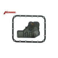 Buy cheap 5180038 35303-B1010 35303B1010 Automatic Transmission Filter For TOYOTA product