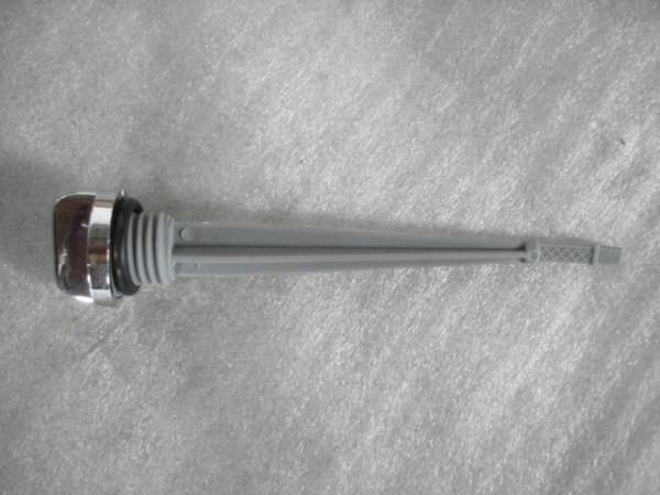 Buy cheap HONDA CG125 CG150 CG200 CG250CC ENGINE DIPSTICK from wholesalers
