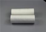 Spunbond Drainage 5 Micron Polypropylene Polyester Filter Cloth Fiber Bag