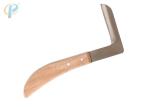 L Model Style Carbon Steel Hoof Trimming Cutter For Cow Dairy Farm