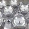 Buy cheap 7075 Boat Cast Aluminum Parts Die Mould Box Body Communication from wholesalers