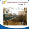 Buy cheap Metal Plate Thickness 0.2-5.5mm Precision Stainless Steel Etching Machine for Elevator from wholesalers