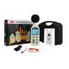Buy cheap GM1356 30dB Digital Decibel Meter , Digital Sound Level Meter from wholesalers