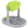 Buy cheap Companet Pet Slow Feeder Interactive Dog & Cat IQ Training Toys from wholesalers