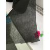 Buy cheap Anti-Static Carbon Nonwoven Fabric for Activated Carbon Filter from wholesalers