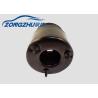 Buy cheap BMW F02 F01 Rear Air Suspension Shock Absorber Metal Head 37126791675 37126791676 from wholesalers