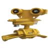 Buy cheap Flexible Festoon Cable Trolley from wholesalers