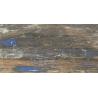 Buy cheap 600x1200mm outdoor wood tile,matt rustic porcelain floor tile.wood color from wholesalers