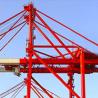 Buy cheap Excellent Gloss Water Based Alkyd Resin Fast Dry For Structural Steel Coatings from wholesalers