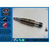 Buy cheap Common rail injector 2872544 2488244 2057401 2029622 for Cummins XPI series ISX QSX Scania from wholesalers