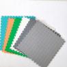 Buy cheap Textured PVC Interlocking Garage Tiles 6.5mm Anti Uv Anti Aging Anti Impact from wholesalers